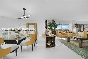 1800 NE 114th St Unit: 2110