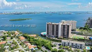 1800 NE 114th St Unit: 2110