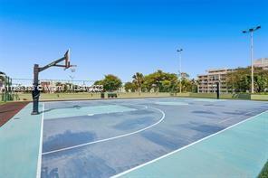 1800 NE 114th St Unit: 2110