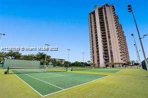 1800 NE 114th St Unit: 2110