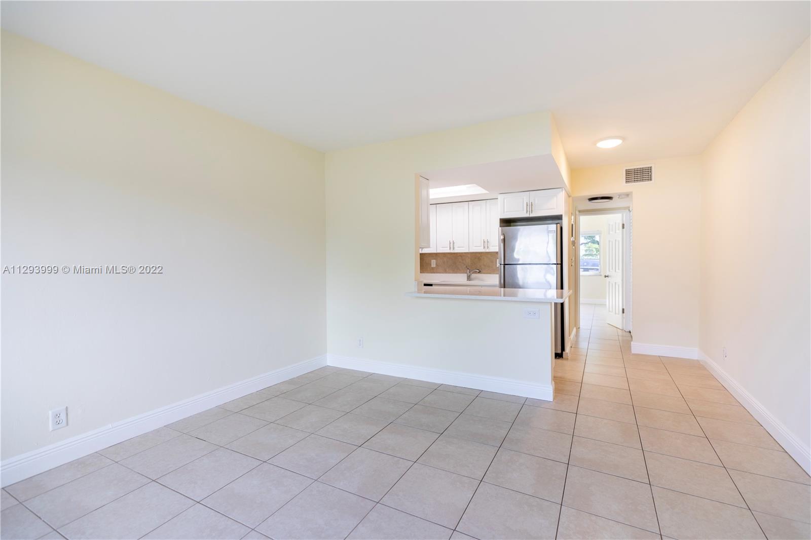 331 SE 19th Ave Unit: 4