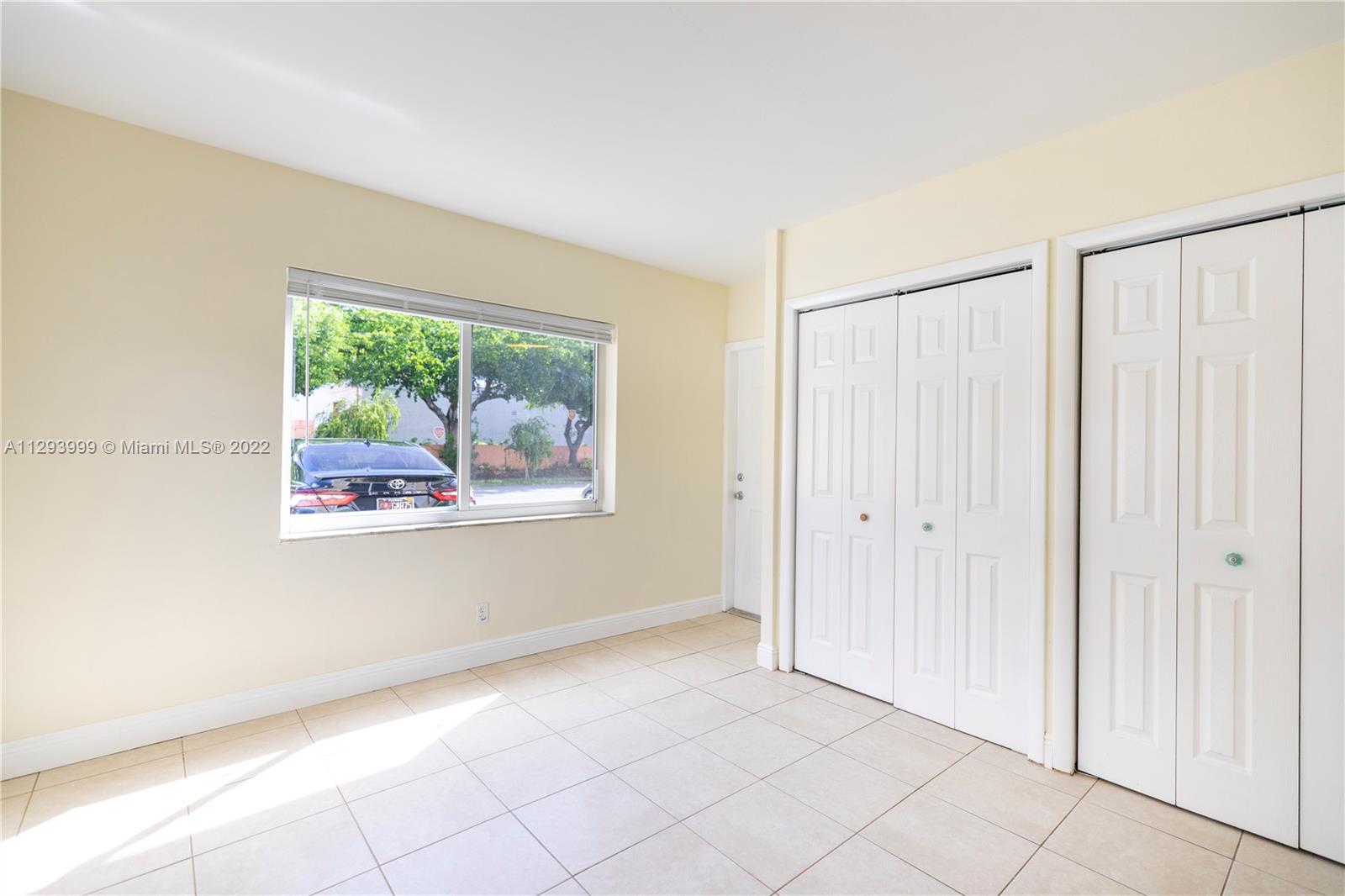 331 SE 19th Ave Unit: 4