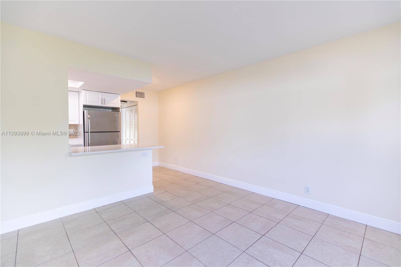 331 SE 19th Ave Unit: 4