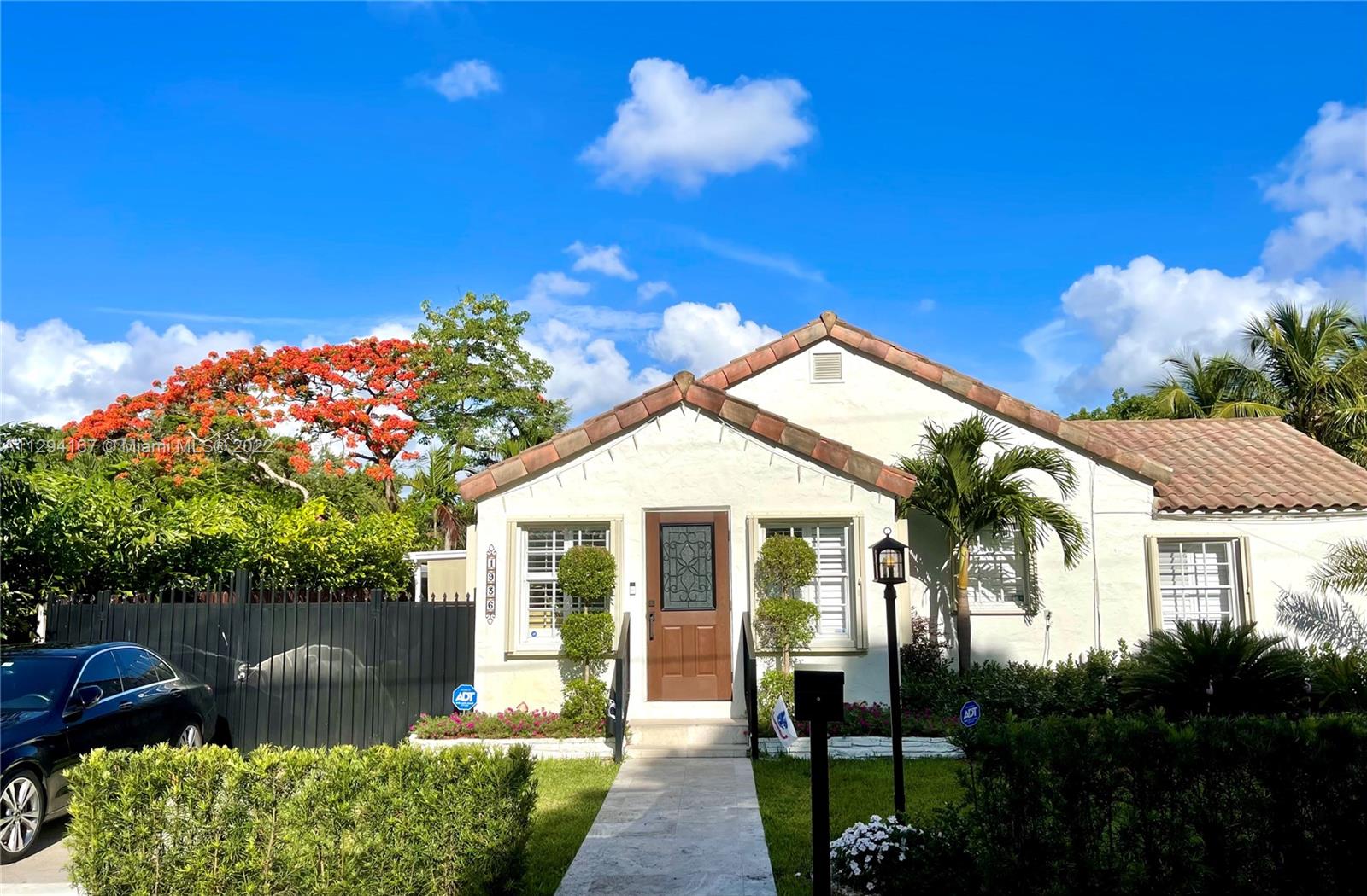 1936 SW 59th Ave