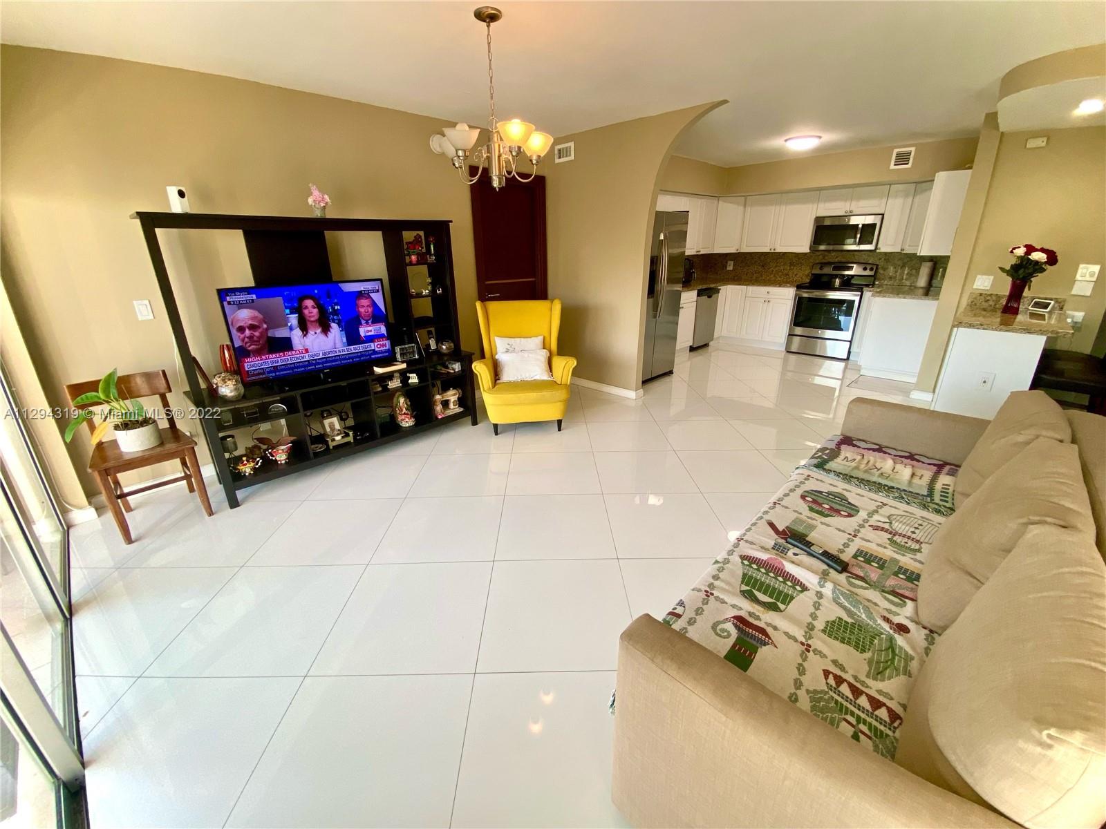 400 Diplomat Pkwy Unit: 414