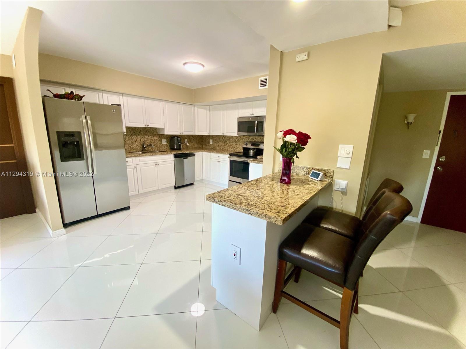 400 Diplomat Pkwy Unit: 414