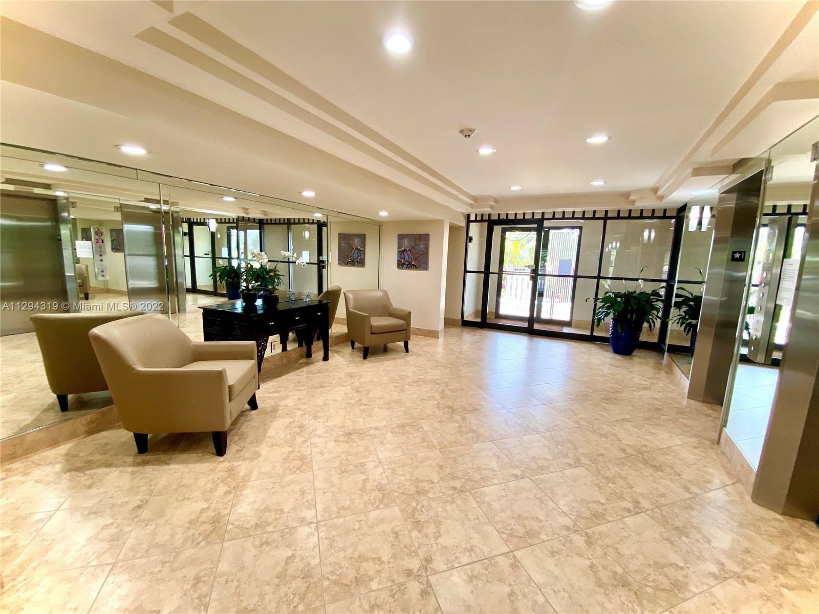 400 Diplomat Pkwy Unit: 414
