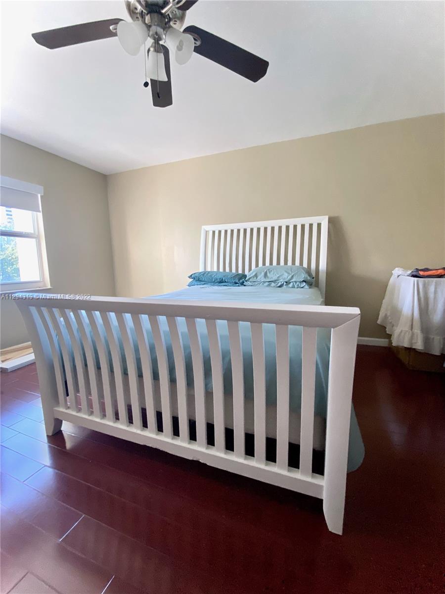 400 Diplomat Pkwy Unit: 414