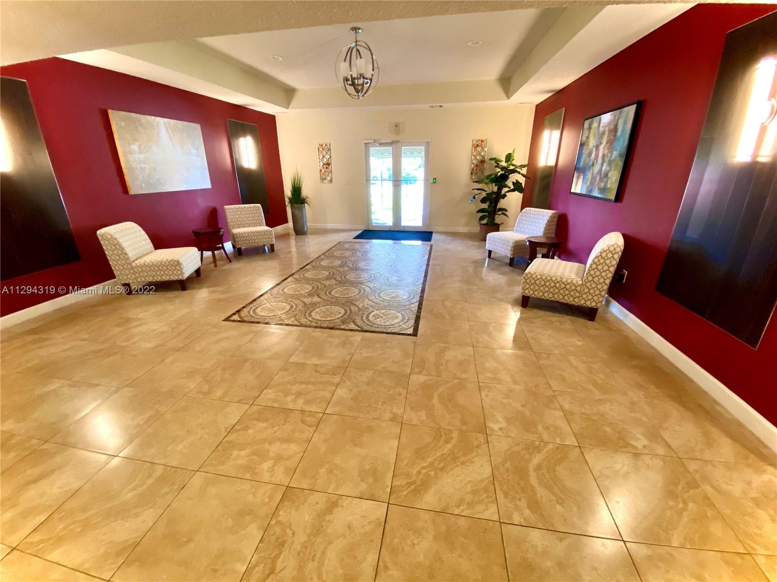 400 Diplomat Pkwy Unit: 414