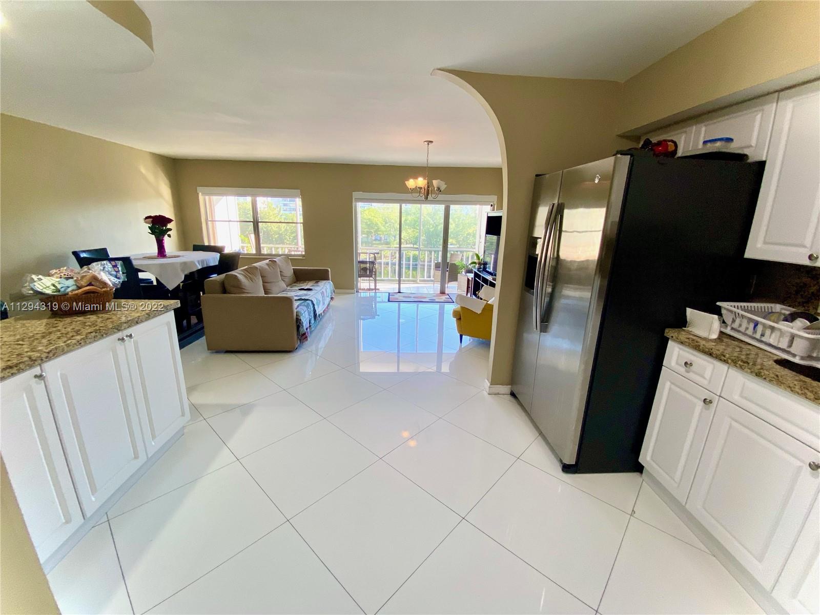 400 Diplomat Pkwy Unit: 414