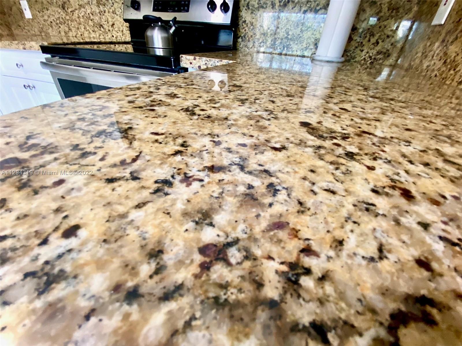 400 Diplomat Pkwy Unit: 414