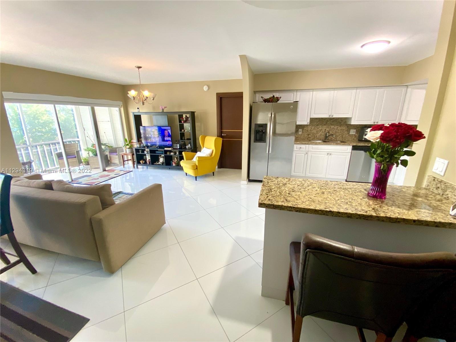 400 Diplomat Pkwy Unit: 414