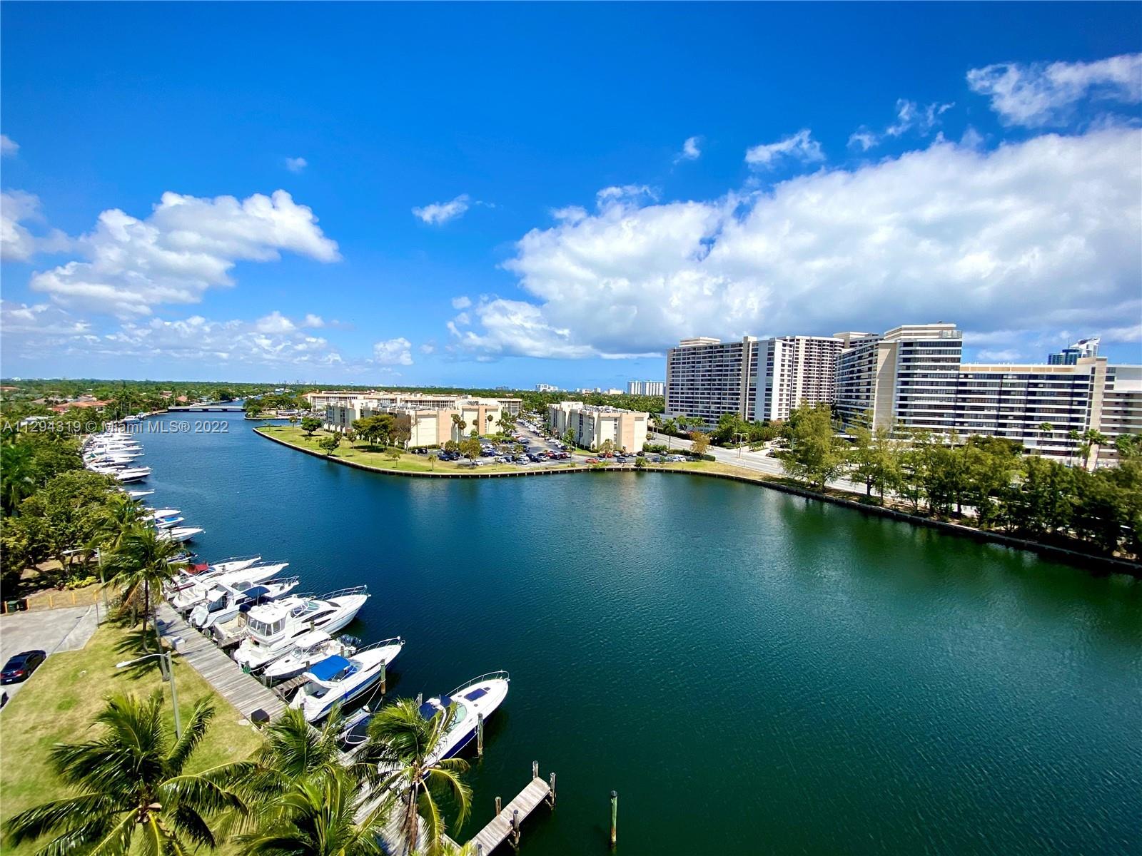 400 Diplomat Pkwy Unit: 414