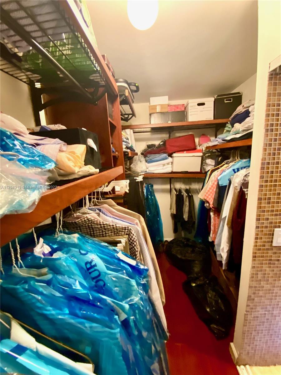 400 Diplomat Pkwy Unit: 414