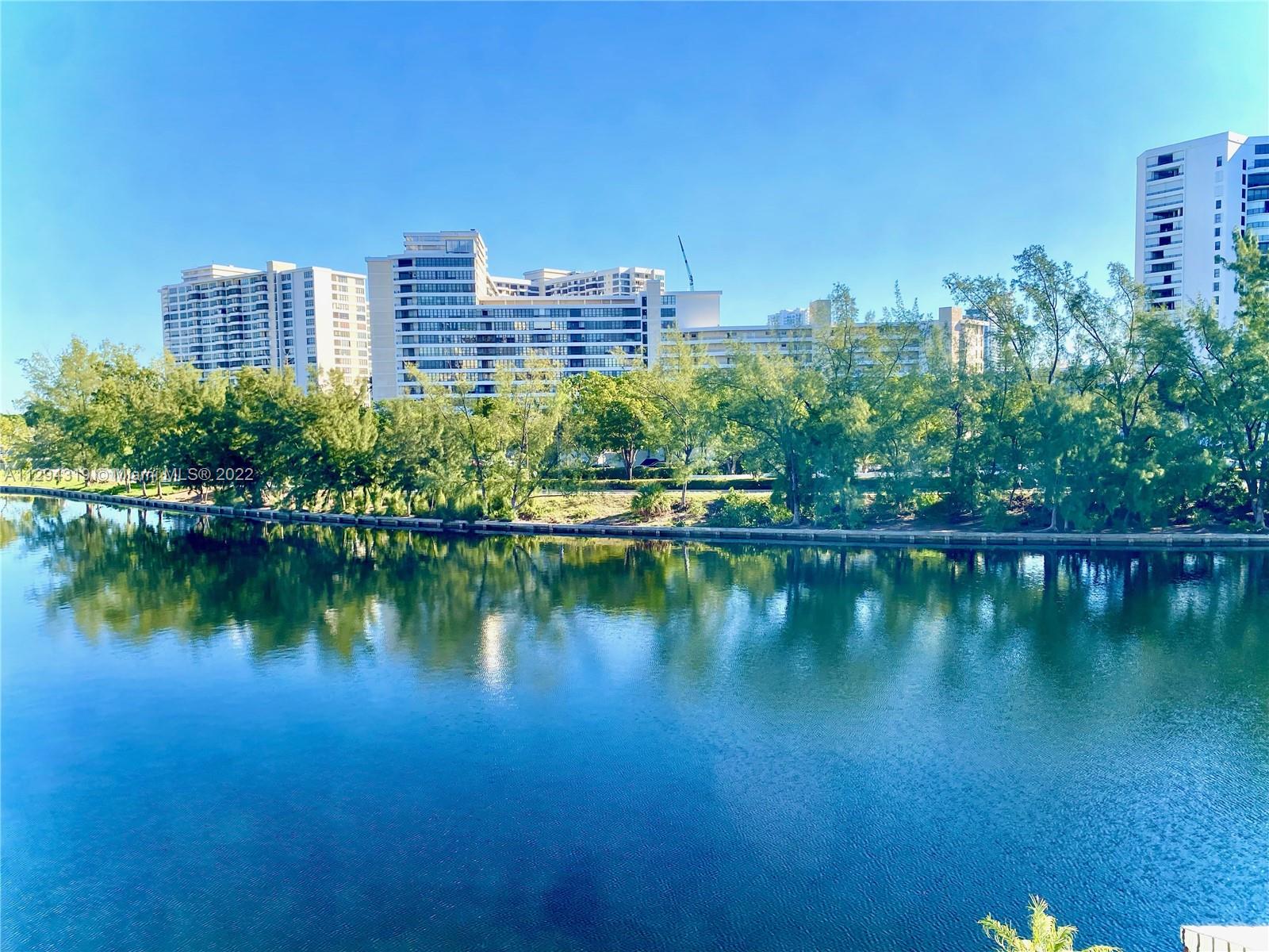 400 Diplomat Pkwy Unit: 414