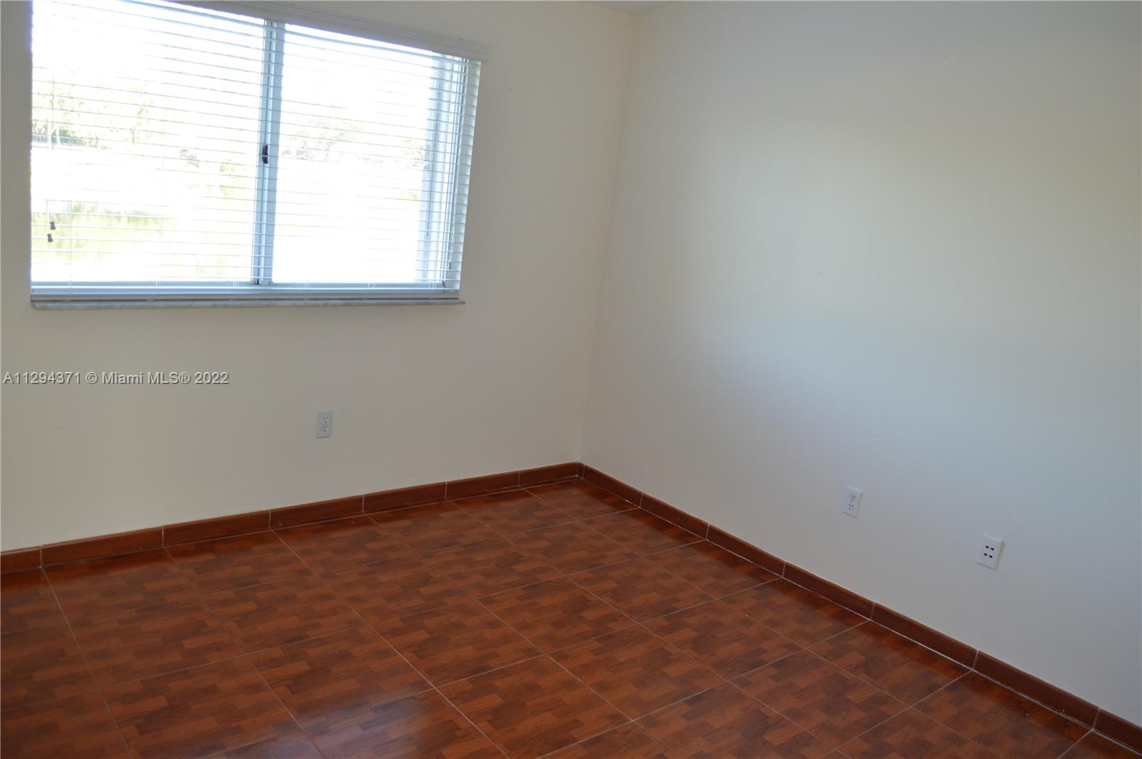 8535 SW 152nd Ave Unit: 199