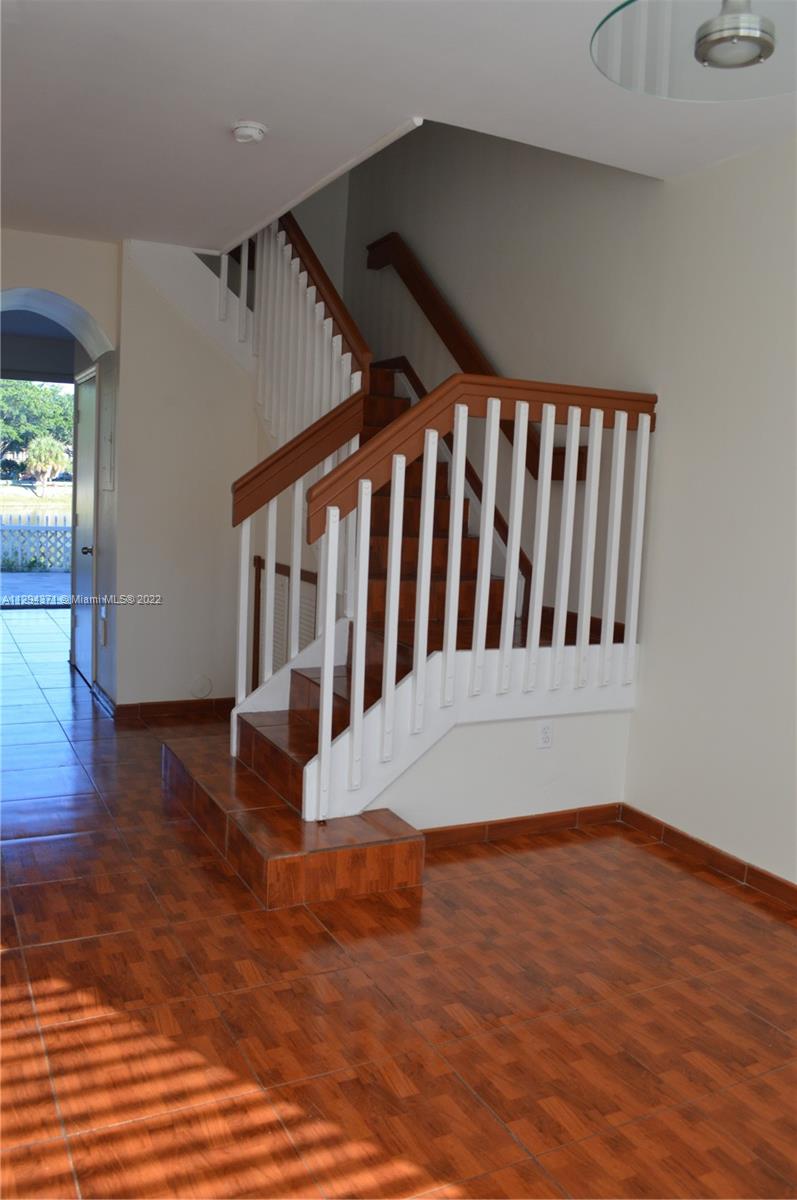 8535 SW 152nd Ave Unit: 199