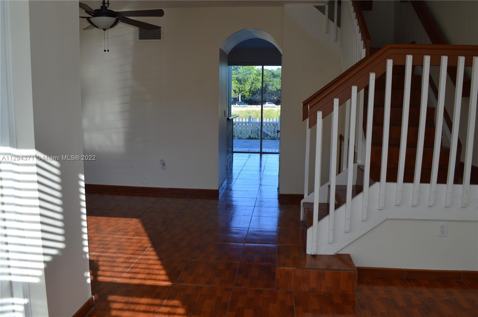 8535 SW 152nd Ave Unit: 199