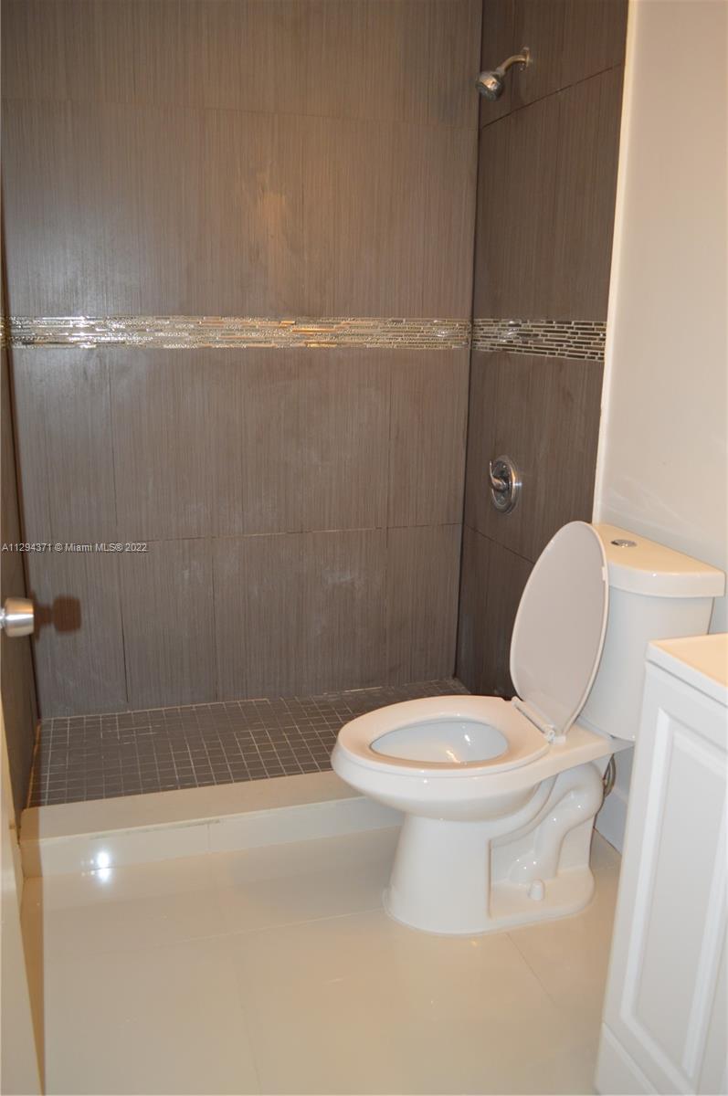 8535 SW 152nd Ave Unit: 199