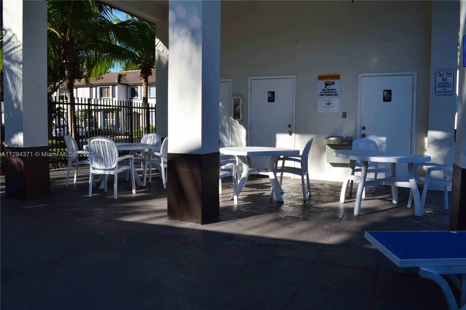 8535 SW 152nd Ave Unit: 199