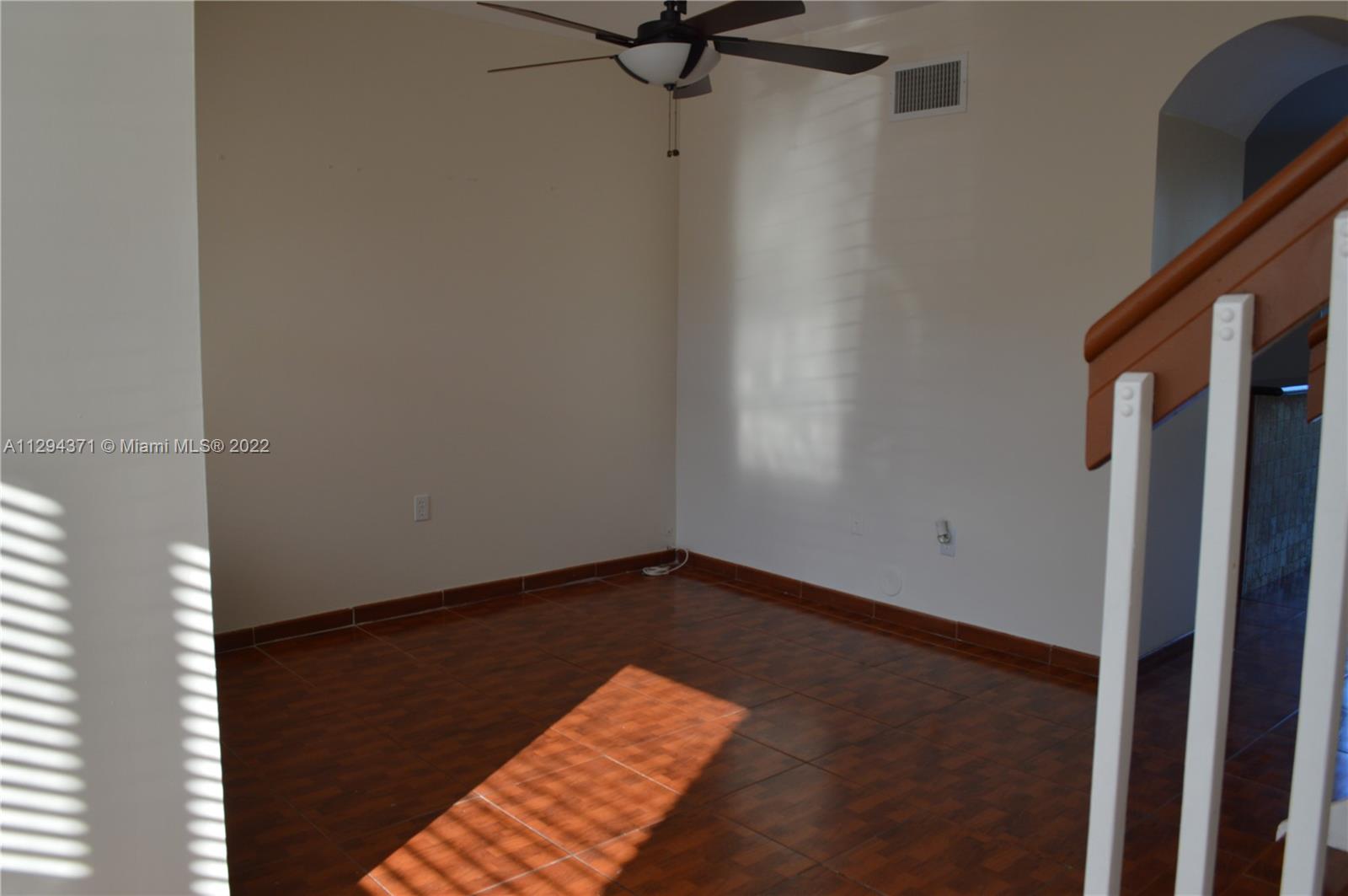 8535 SW 152nd Ave Unit: 199
