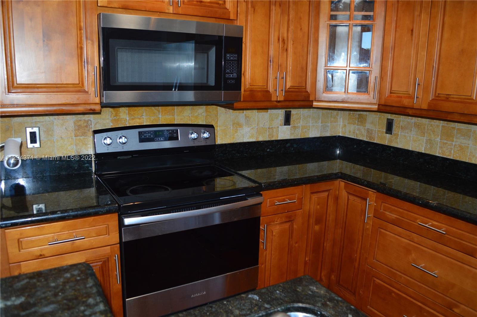 8535 SW 152nd Ave Unit: 199