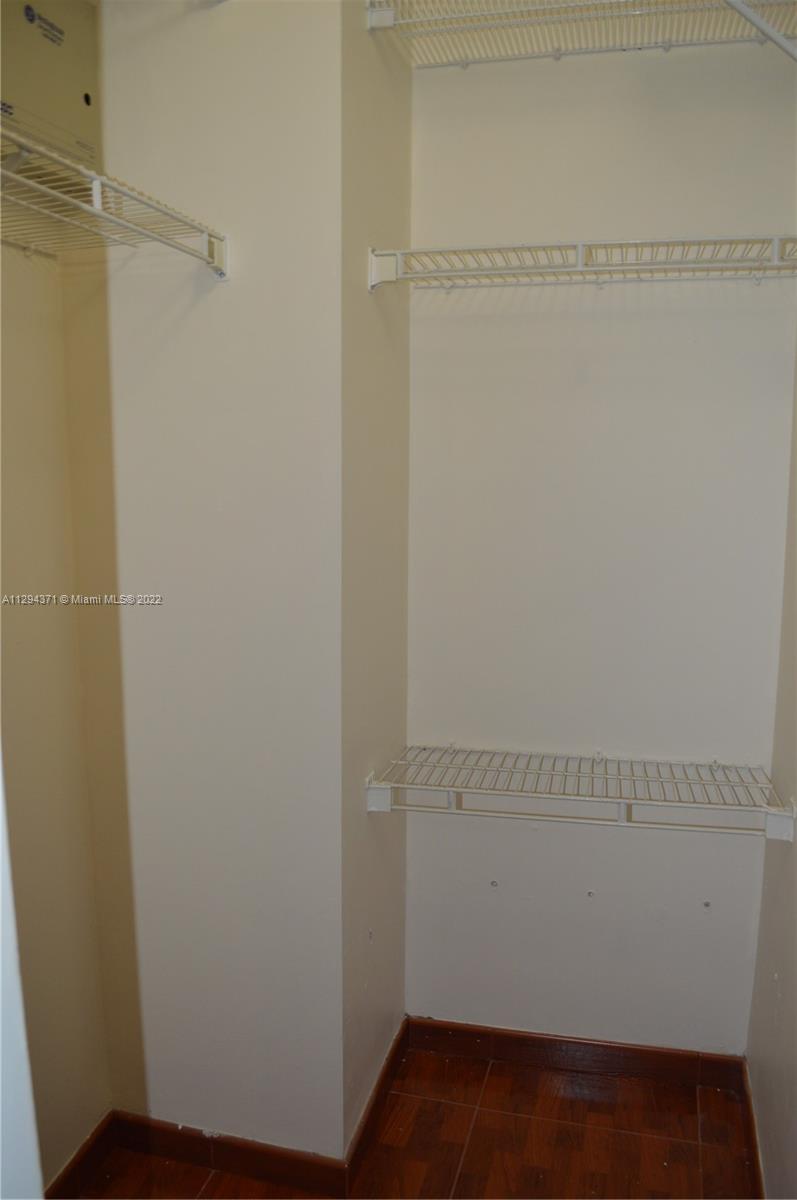 8535 SW 152nd Ave Unit: 199