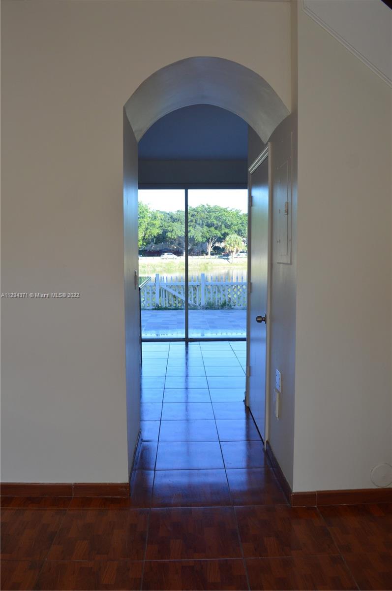 8535 SW 152nd Ave Unit: 199