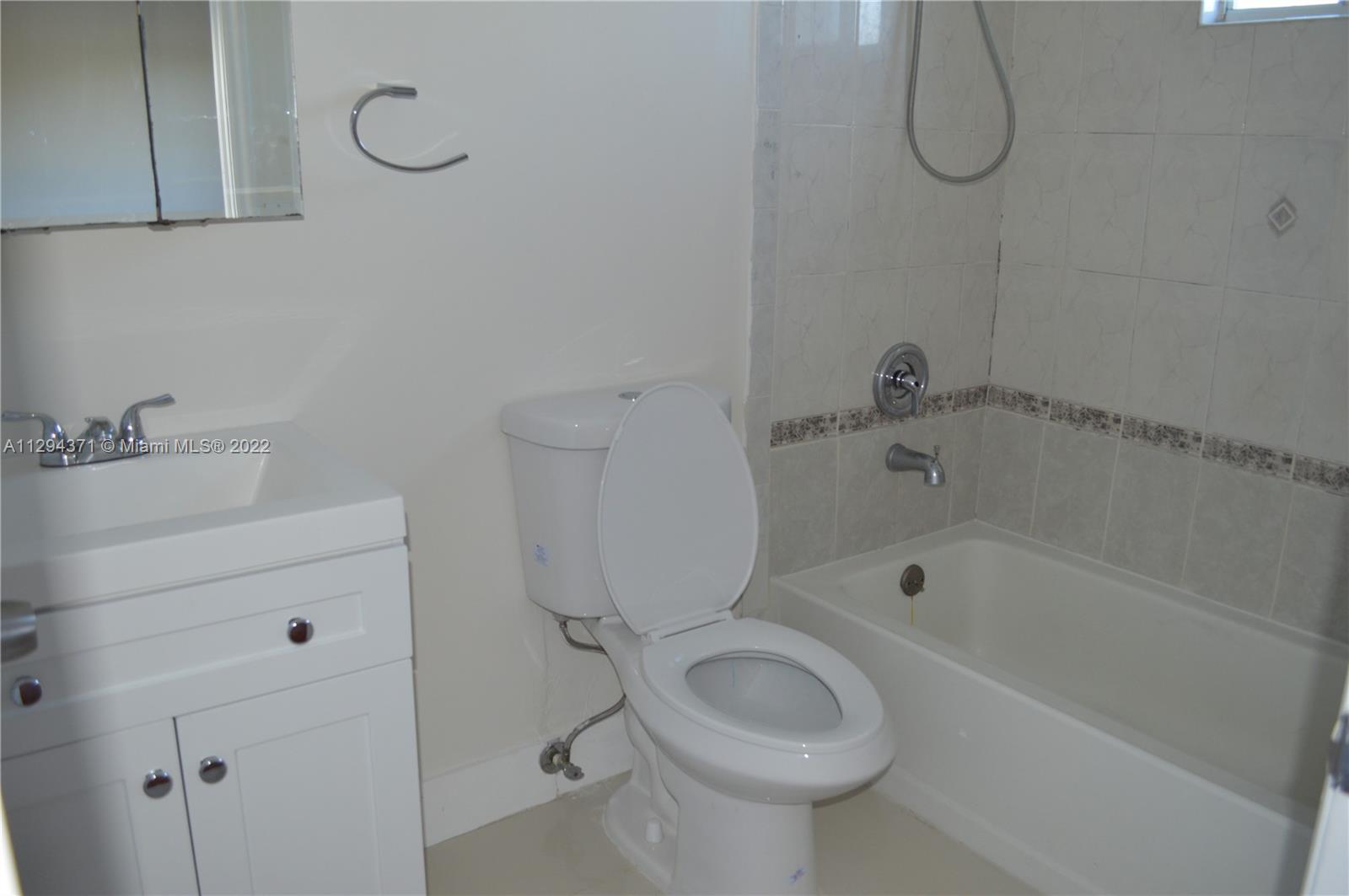 8535 SW 152nd Ave Unit: 199