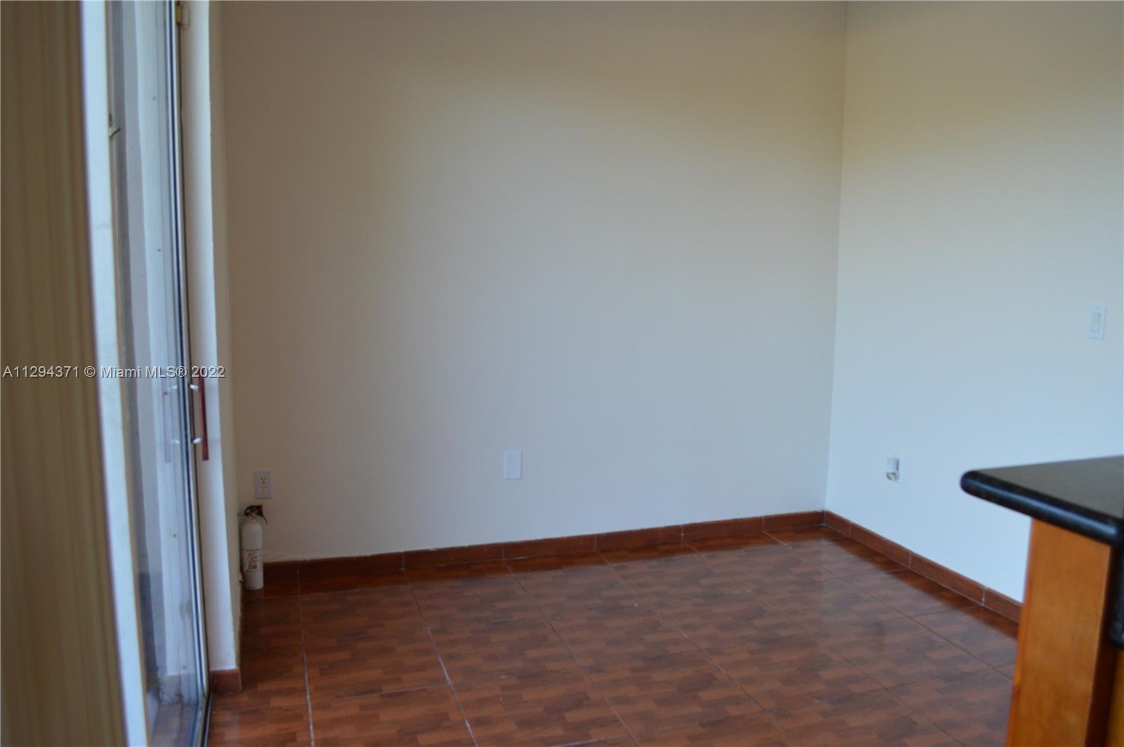 8535 SW 152nd Ave Unit: 199