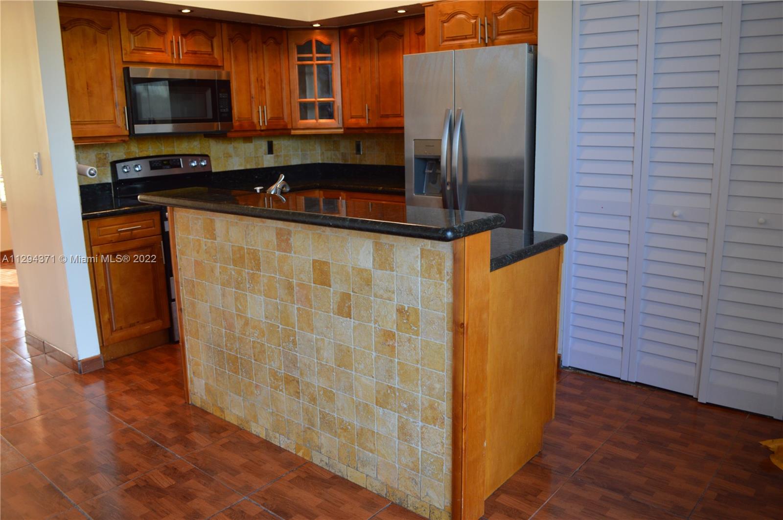 8535 SW 152nd Ave Unit: 199