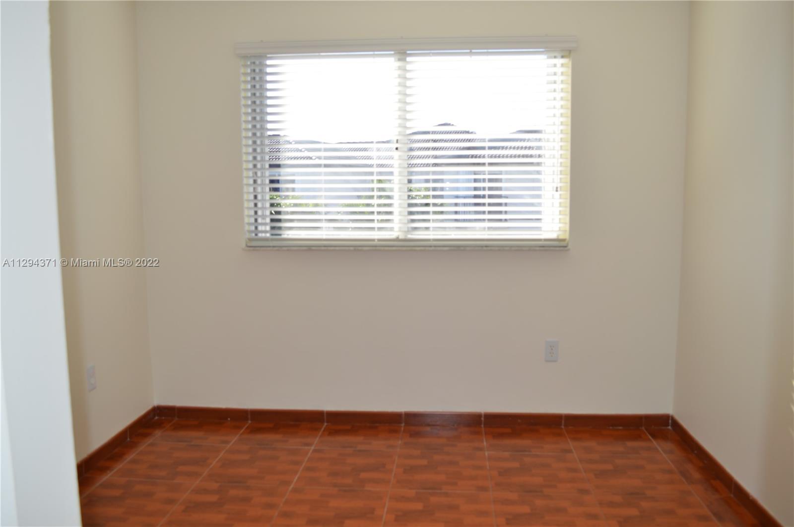 8535 SW 152nd Ave Unit: 199