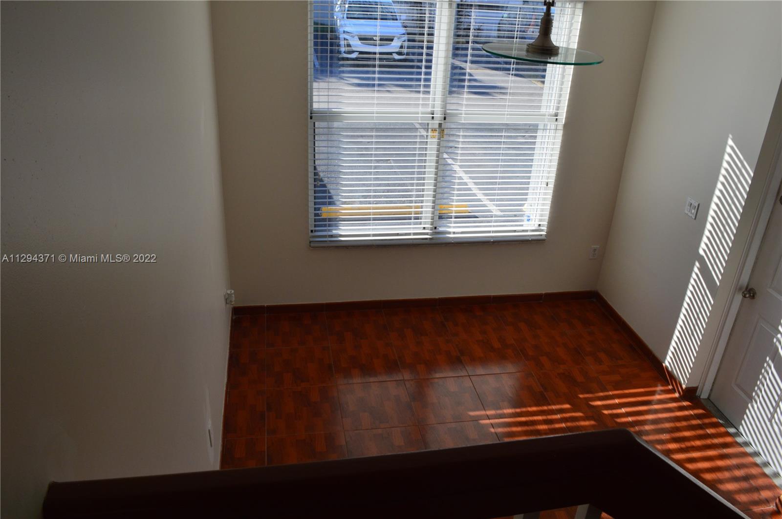 8535 SW 152nd Ave Unit: 199