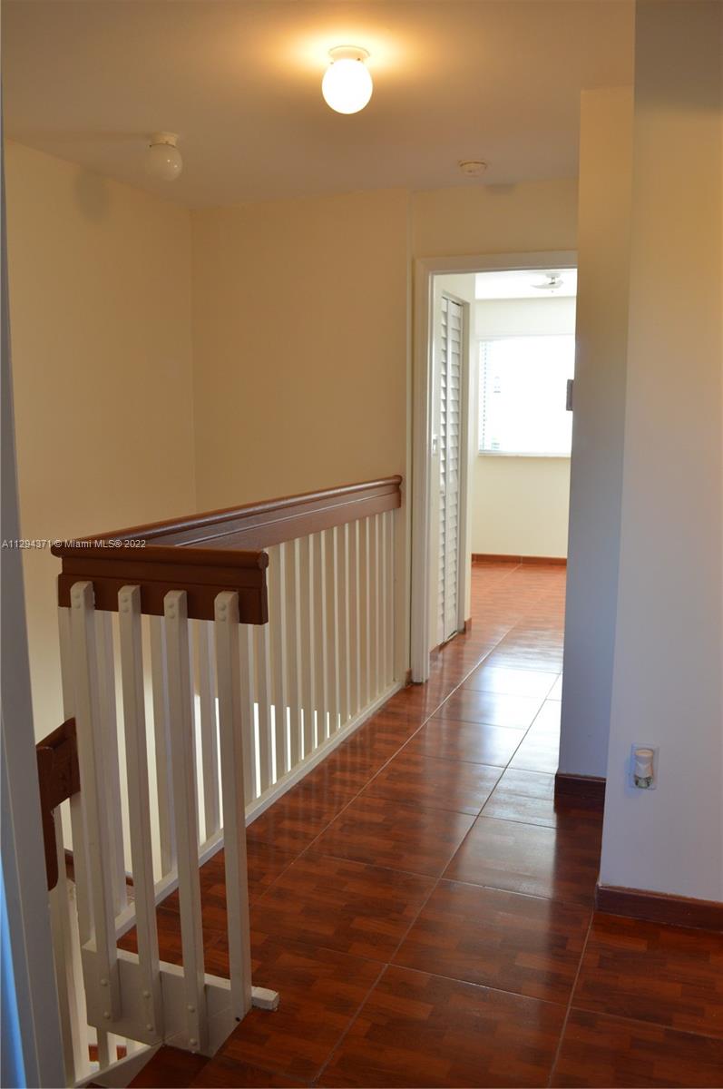 8535 SW 152nd Ave Unit: 199