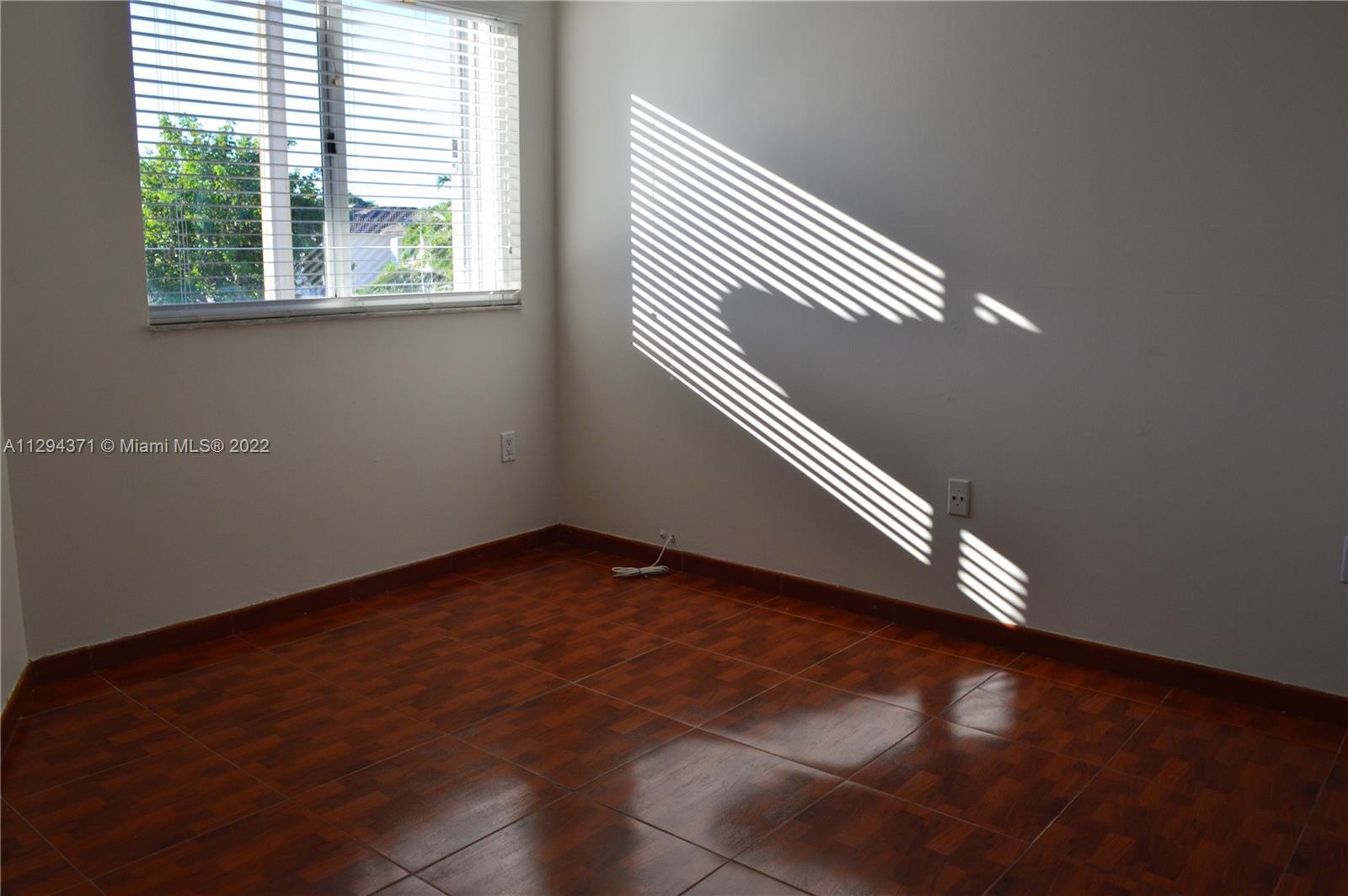 8535 SW 152nd Ave Unit: 199