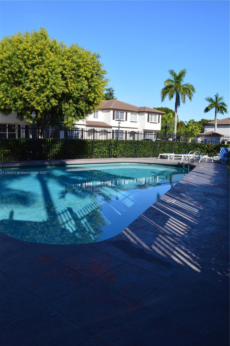 8535 SW 152nd Ave Unit: 199