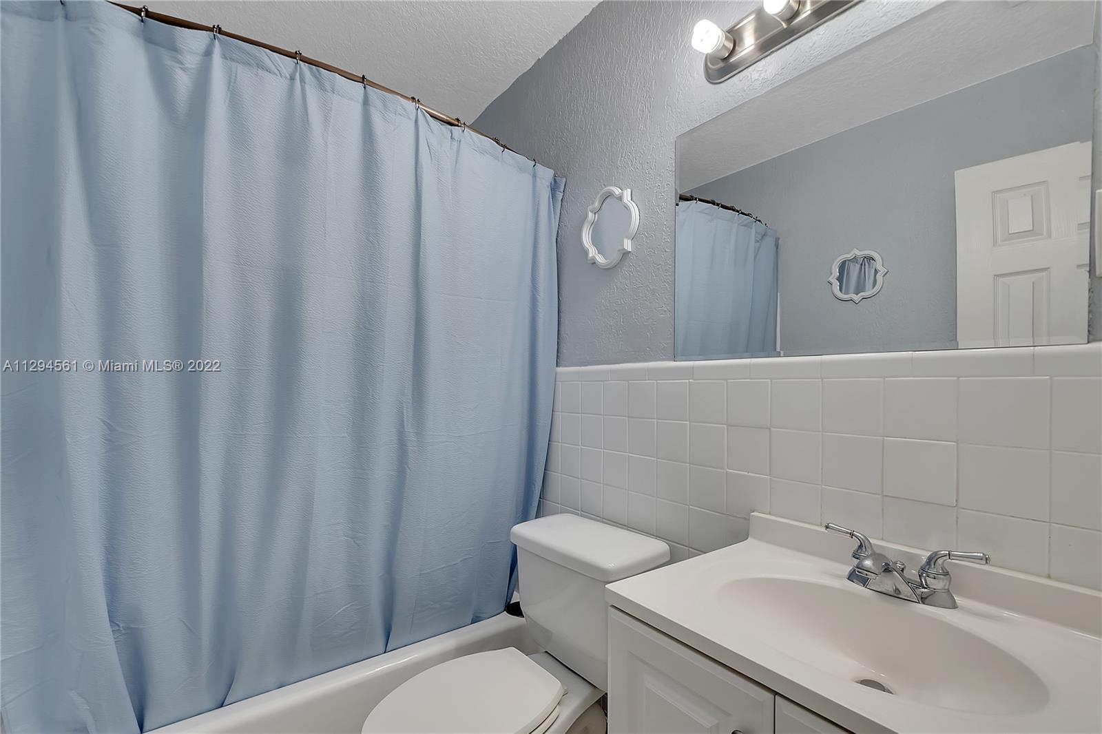 6851 Simms St