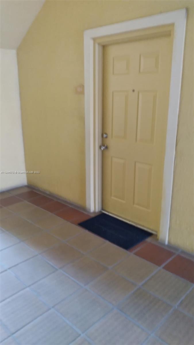 7280 NW 114 AV Unit: 104
