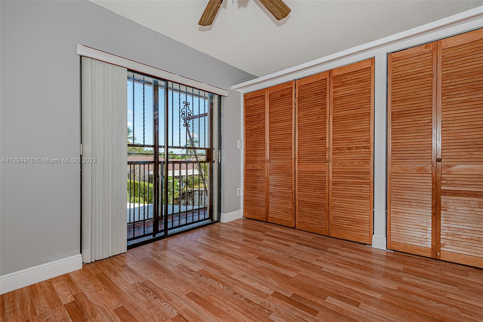 550 SW 115th Ave Unit: 203G