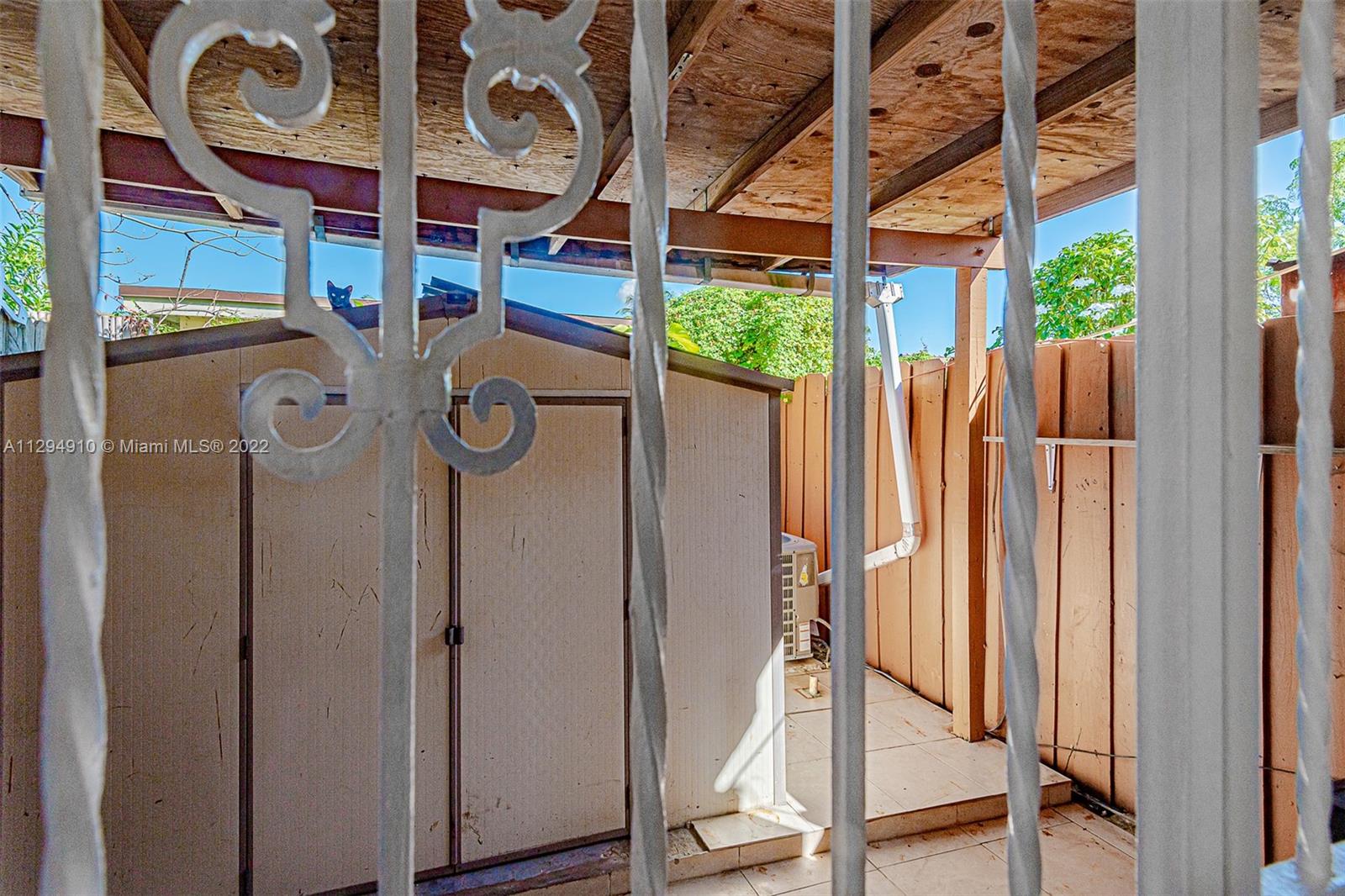 550 SW 115th Ave Unit: 203G