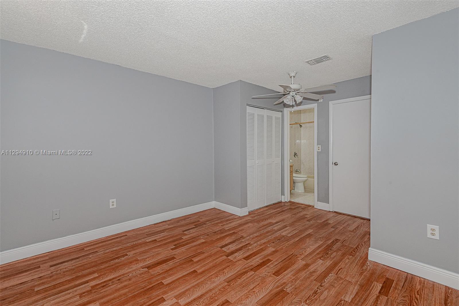 550 SW 115th Ave Unit: 203G