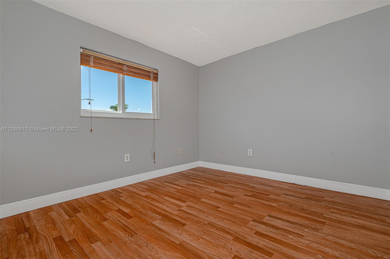 550 SW 115th Ave Unit: 203G