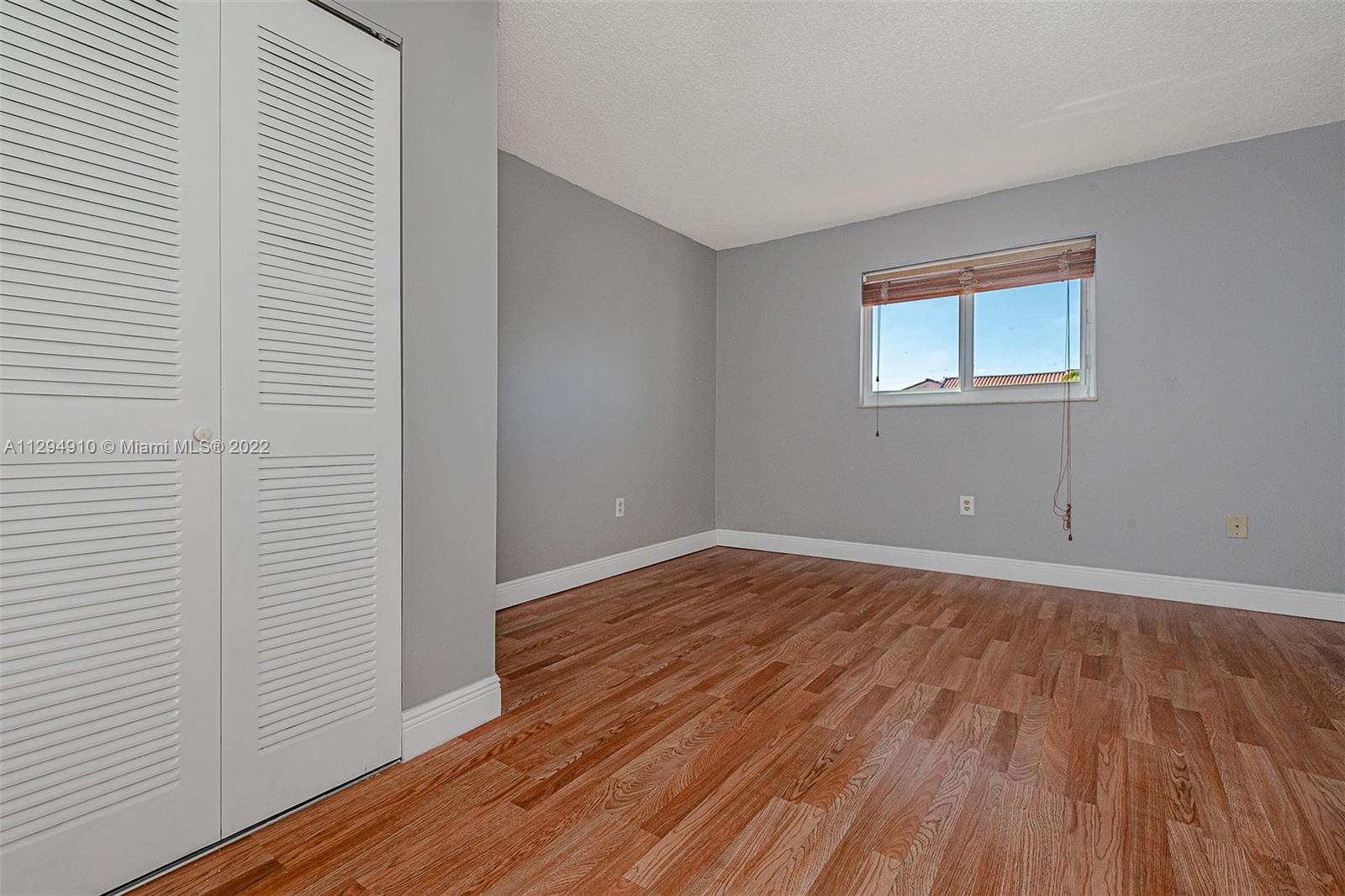 550 SW 115th Ave Unit: 203G