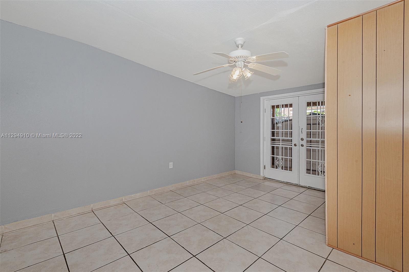 550 SW 115th Ave Unit: 203G