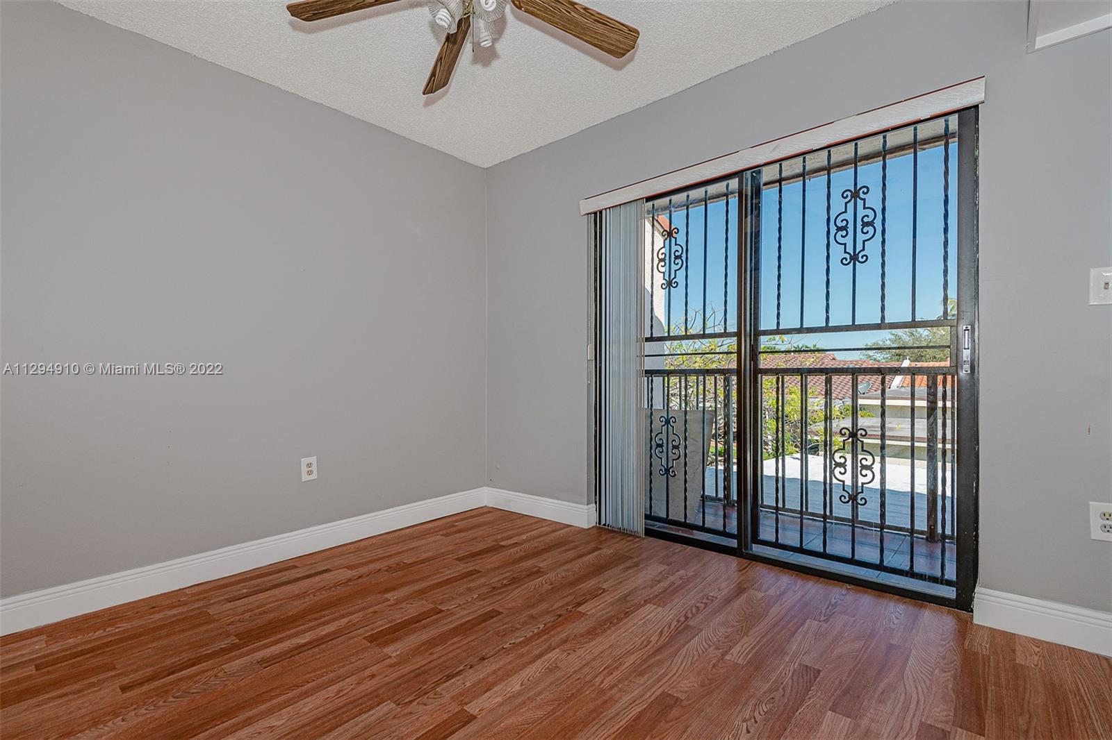 550 SW 115th Ave Unit: 203G