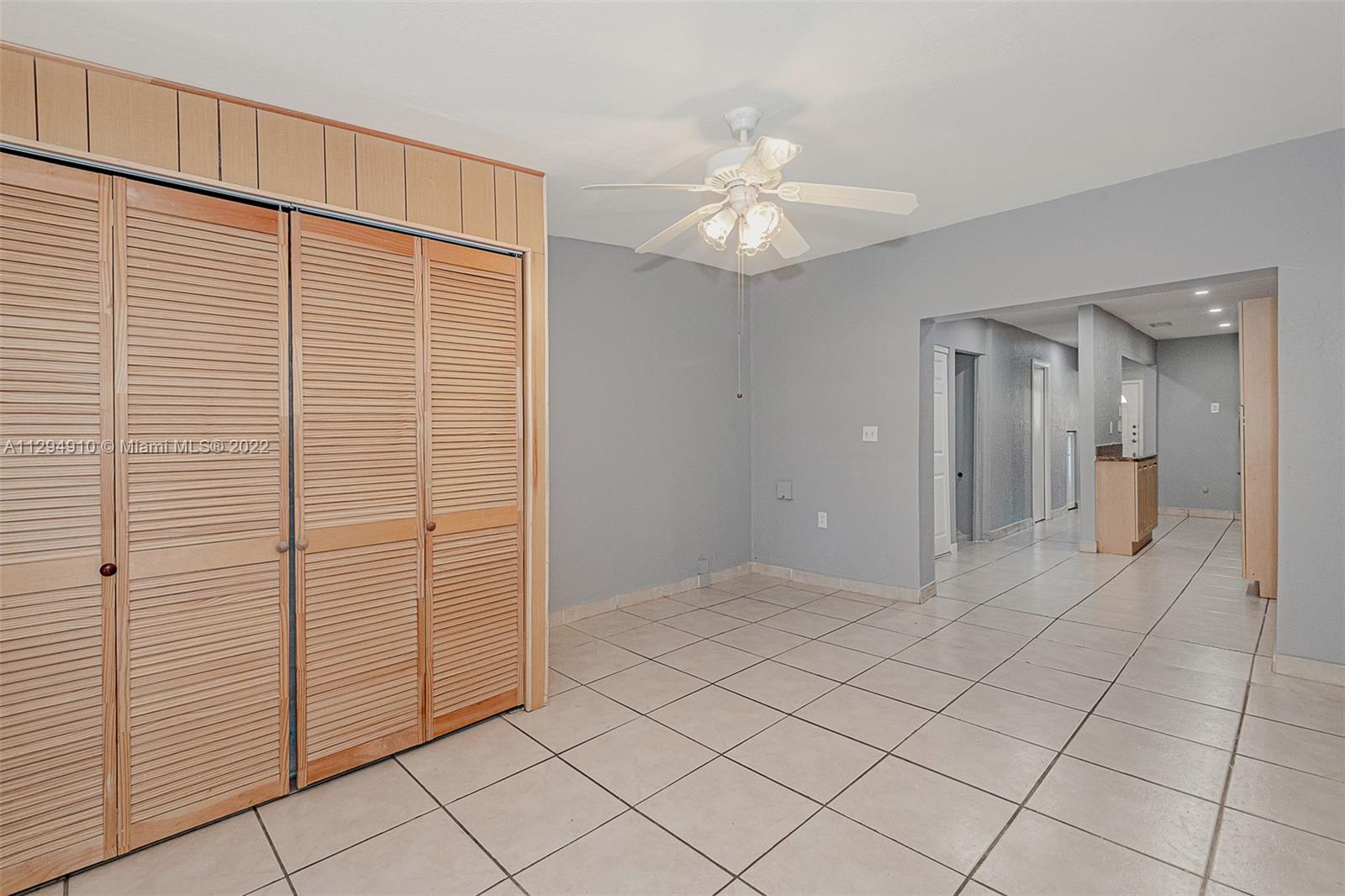 550 SW 115th Ave Unit: 203G