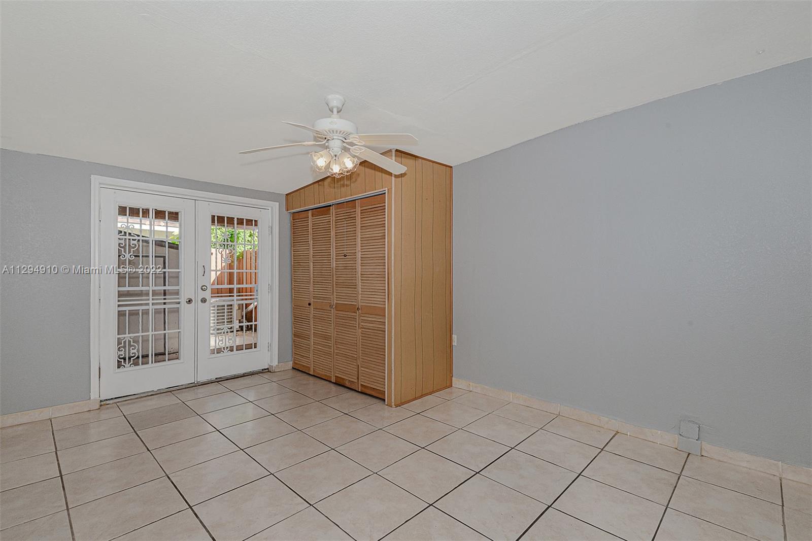 550 SW 115th Ave Unit: 203G