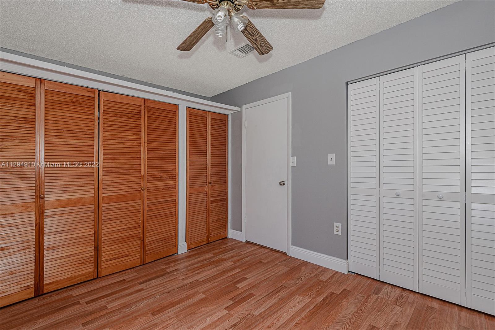 550 SW 115th Ave Unit: 203G