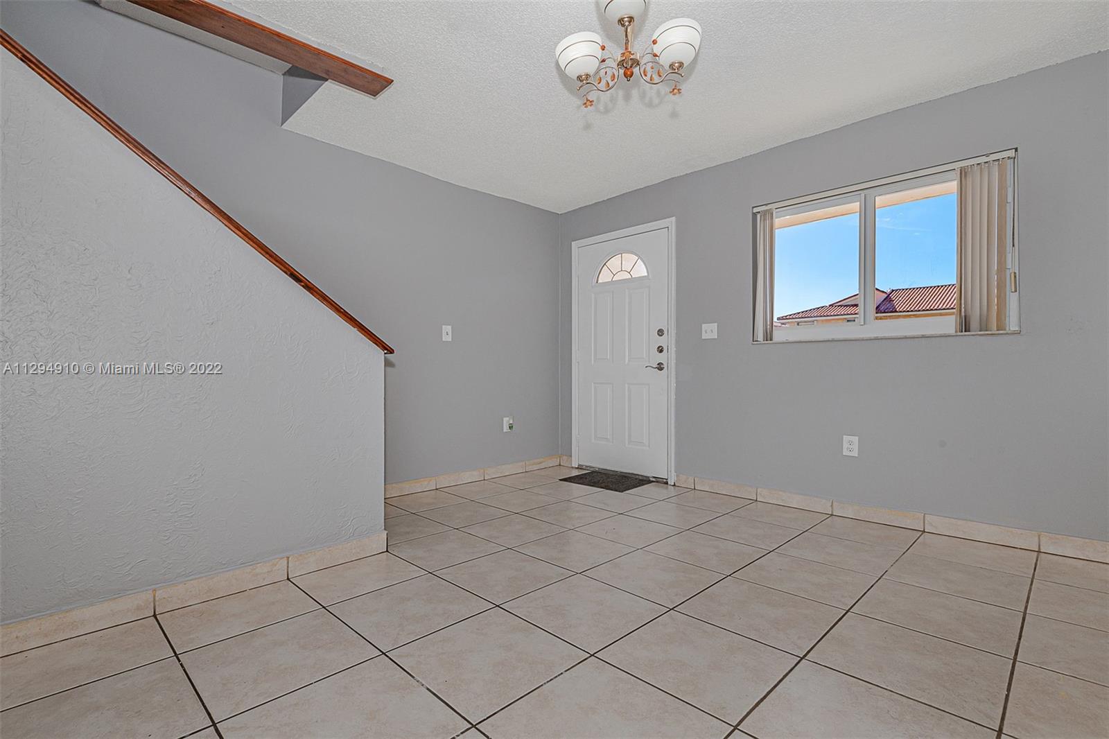 550 SW 115th Ave Unit: 203G