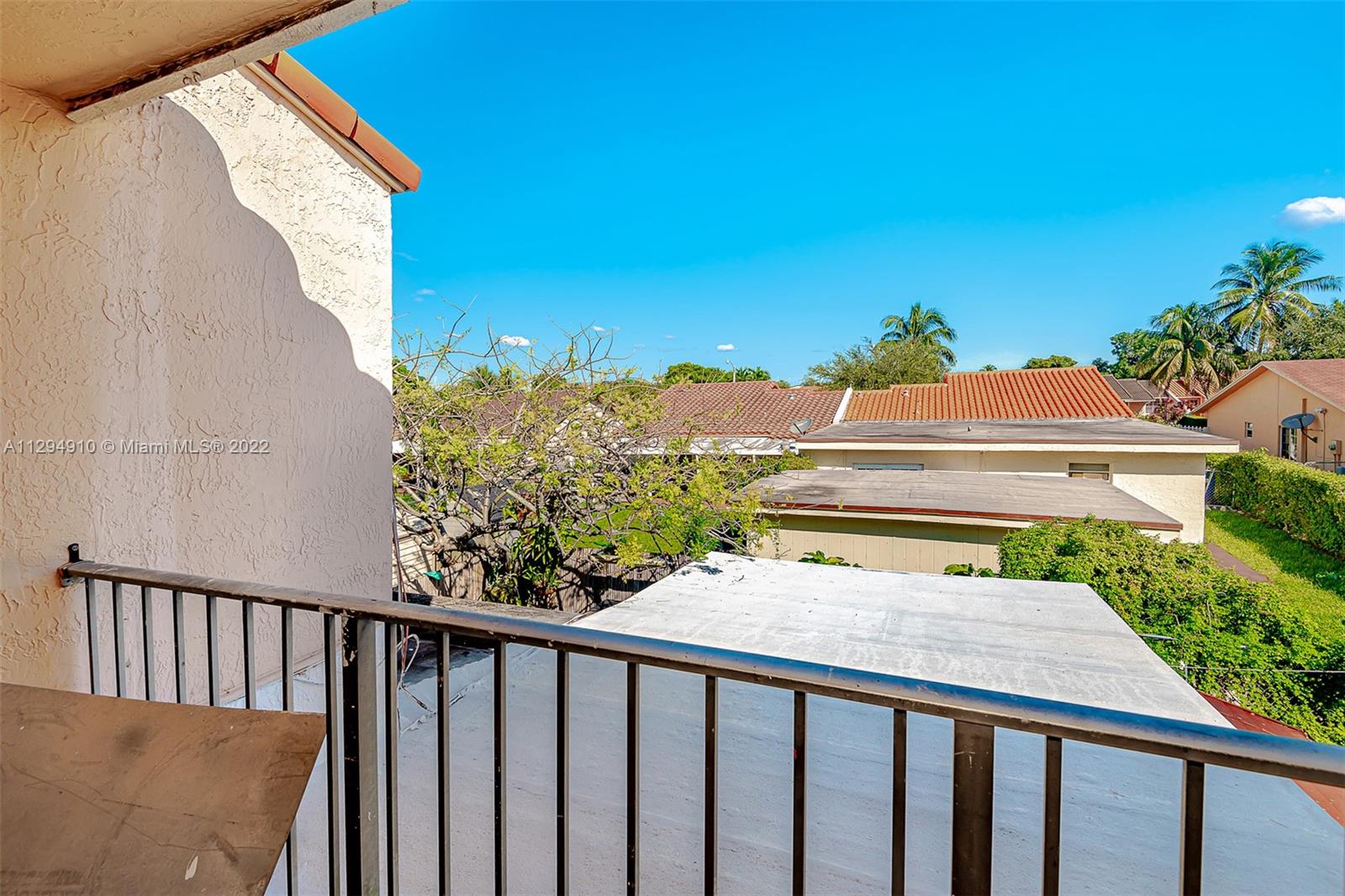 550 SW 115th Ave Unit: 203G